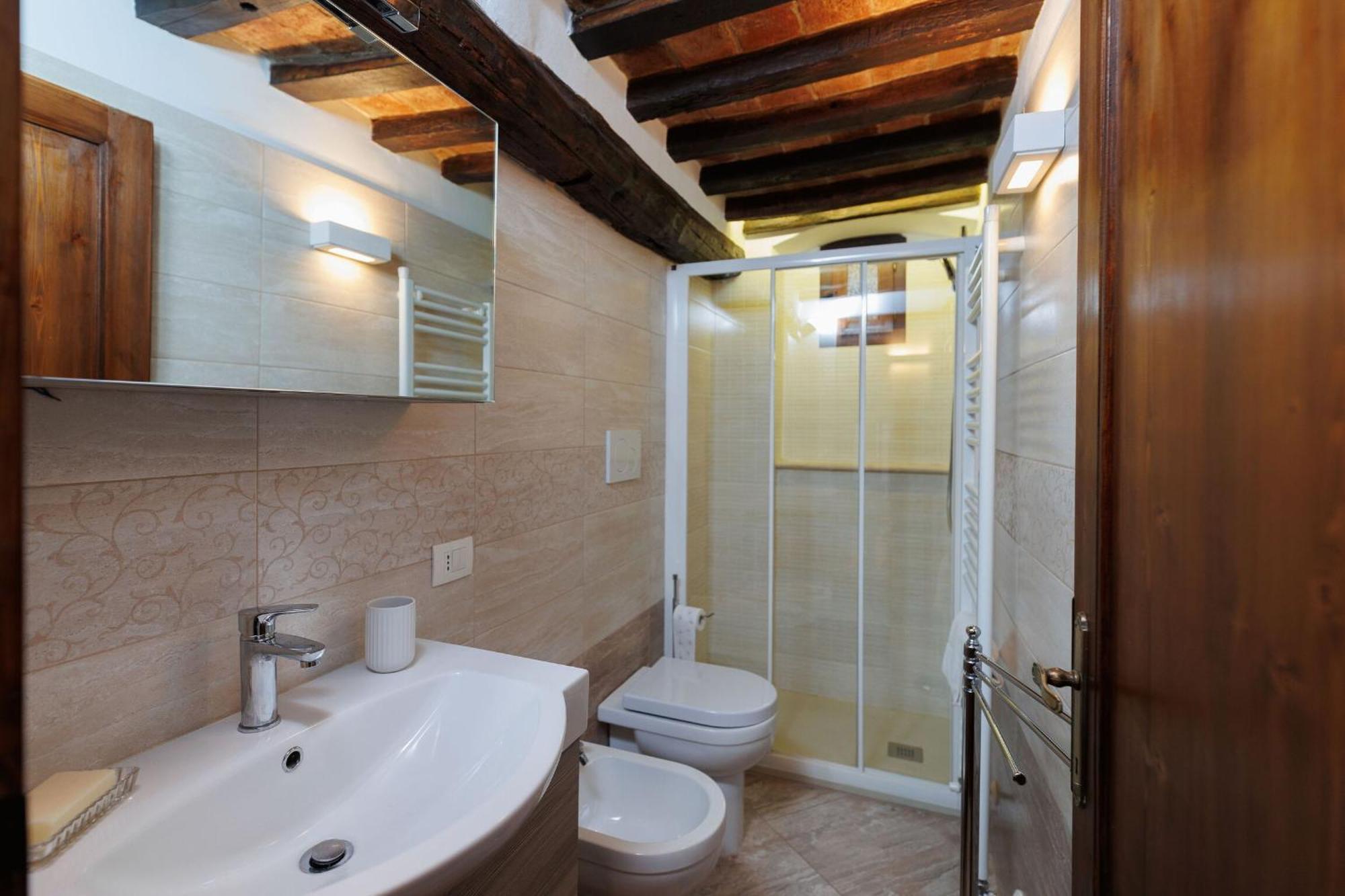 Casa Marlene