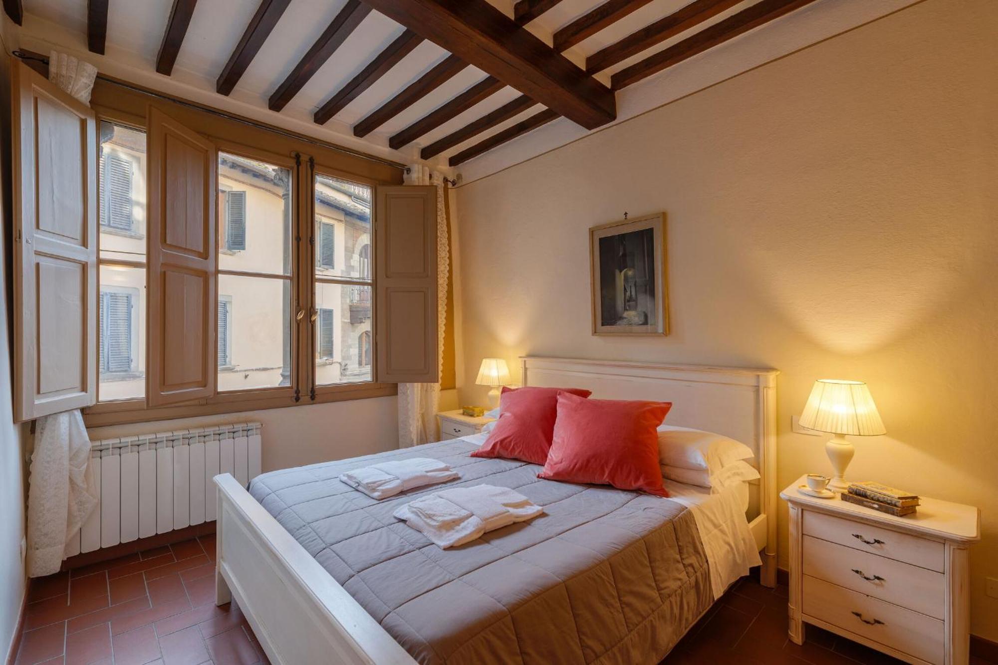 Casa Marlene
